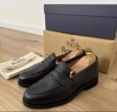 2026年最新】berwick 5260の人気アイテム - メルカリ