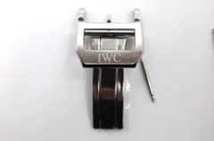 2026年最新】iwc dバックル 純正の人気アイテム - メルカリ