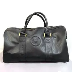 2026年最新】ボストンバッグ versaceの人気アイテム - メルカリ