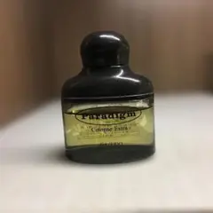 2026年最新】資生堂 パラディム コロンの人気アイテム - メルカリ