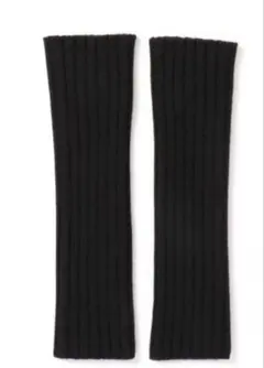 2026年最新】Deuxieme Classe カラー：ブラック系 手袋・アームカバー