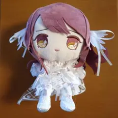 2026年最新】もちほわ シャニマスの人気アイテム - メルカリ