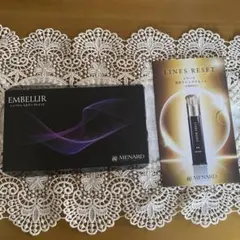 2026年最新】メナードエンベリエの人気アイテム - メルカリ