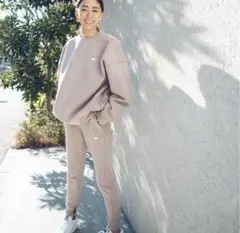 2026年最新】野沢和香 we`rthyの人気アイテム - メルカリ