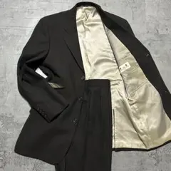 2026年最新】モッズスーツの人気アイテム - メルカリ