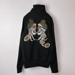 2026年最新】田名網敬一 adidasの人気アイテム - メルカリ