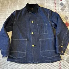 2026年最新】アットラスト カバーオールの人気アイテム - メルカリ