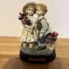 2026年最新】ricardo shermaniの人気アイテム - メルカリ