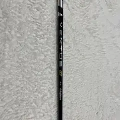 2026年最新】ventus tr black 6xの人気アイテム - メルカリ