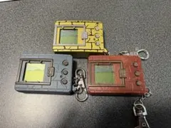 2026年最新】デジタルモンスターカードゲーム デジモン20th