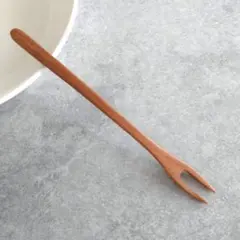 2026年最新】三谷龍二 スプーンの人気アイテム - メルカリ