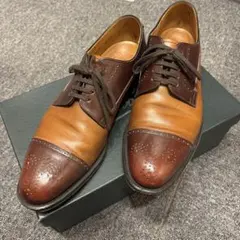 2026年最新】シェットランドフォックス 7の人気アイテム - メルカリ