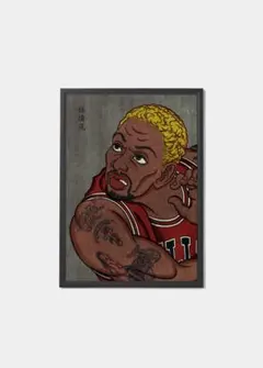 2026年最新】アップルバム ポスターの人気アイテム - メルカリ