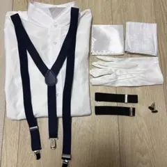 2026年最新】新郎小物セットの人気アイテム - メルカリ