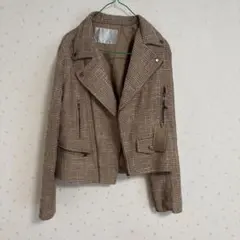 2026年最新】グラムリップス コートの人気アイテム - メルカリ