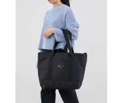 2026年最新】アニエスベー アダムエロペ マザーズバッグの人気アイテム