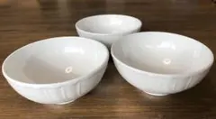 2026年最新】Richard Ginori 飯碗の人気アイテム - メルカリ