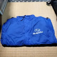 2026年最新】スバル ジャンパーの人気アイテム - メルカリ