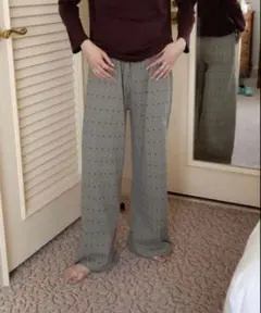 2026年最新】HoUse on the hill parentの人気アイテム - メルカリ