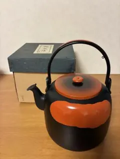 2026年最新】水注 薬缶の人気アイテム - メルカリ