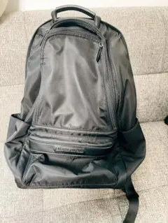 2026年最新】barnyardstorm リュックの人気アイテム - メルカリ