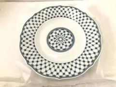 2026年最新】ジノリ ミュージオクラシコ プレートの人気アイテム