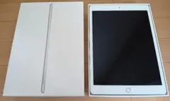 2026年最新】ipad第8世代セルラーの人気アイテム - メルカリ