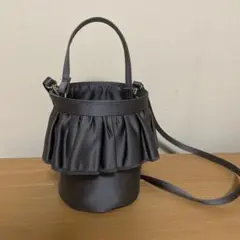 2026年最新】せつこサジテールの人気アイテム - メルカリ