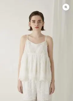 2026年最新】クリンクル スローブイエナの人気アイテム - メルカリ