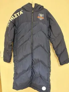 2026年最新】聖和学園 コートの人気アイテム - メルカリ