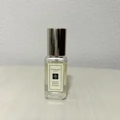 2026年最新】ジョーマローンジンジャービスケットの人気アイテム