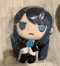 2026年最新】ado ぬいぐるみ 生まれましたよの人気アイテム - メルカリ