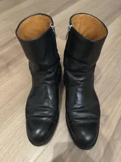 2026年最新】ラグスマックレガー ブーツの人気アイテム - メルカリ