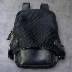 2026年最新】lin-ku 極の人気アイテム - メルカリ