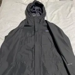 2026年最新】パタゴニア ストームジャケット ゴアテックスの人気