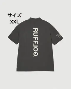 2026年最新】ラフロッグの人気アイテム - メルカリ