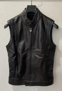 2026年最新】dirk bikkembergs ベストの人気アイテム - メルカリ