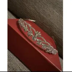 2026年最新】ワタベウェディング ティアラ abisteの人気アイテム