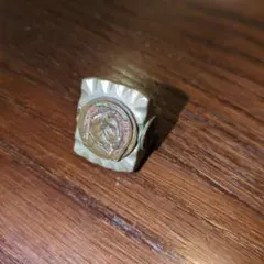 2026年最新】山田蓮 リングの人気アイテム - メルカリ