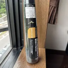 2026年最新】硬式木製バットnpbの人気アイテム - メルカリ