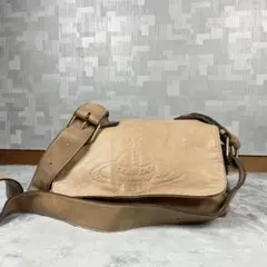 2026年最新】アコード vivienneの人気アイテム - メルカリ