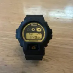 2026年最新】g-shock レイソルの人気アイテム - メルカリ