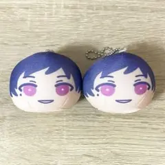 2026年最新】ぬいぐるみ 伏見弓弦の人気アイテム - メルカリ