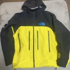 2026年最新】SUPREME ナイロンジャケットの人気アイテム - メルカリ