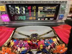 2026年最新】デー太郎11の人気アイテム - メルカリ