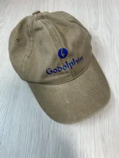 2026年最新】凱旋門賞 キャップの人気アイテム - メルカリ