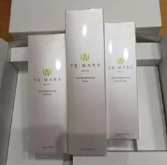 2026年最新】パートナーコ・モリンダの人気アイテム - メルカリ