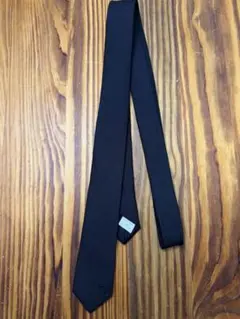 2026年最新】Porter Classic ネクタイの人気アイテム - メルカリ