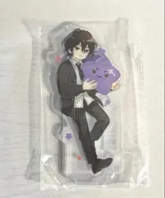 2026年最新】童心珍蔵の人気アイテム - メルカリ