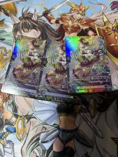 2026年最新】リィエル=オディウムの人気アイテム - メルカリ